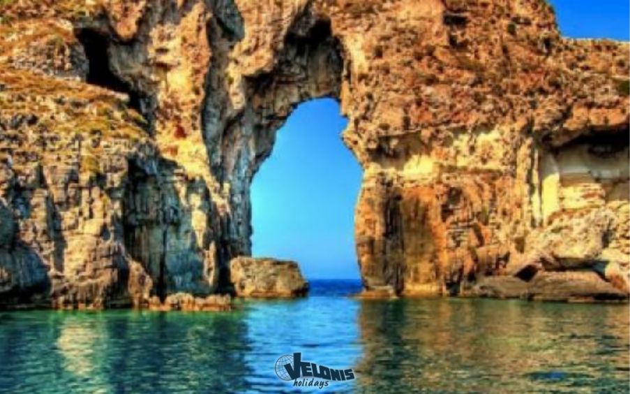 ΚΑΛΑΜΑΤΑ-ΠΥΛΟΣ- ΜΕΘΩΝΗ ΚΑΡΔΑΜΥΛΗ- ΠΡΕΒΕΖΑ